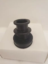 Stihl Replacement Intake Manifold Boot 029 039 MS290 MS310 MS390 # 1127 141 2200