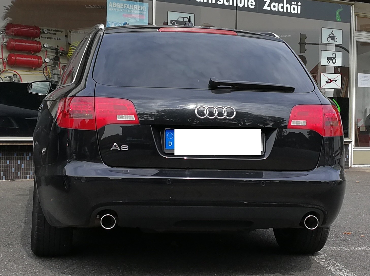 Bild 1 von 5