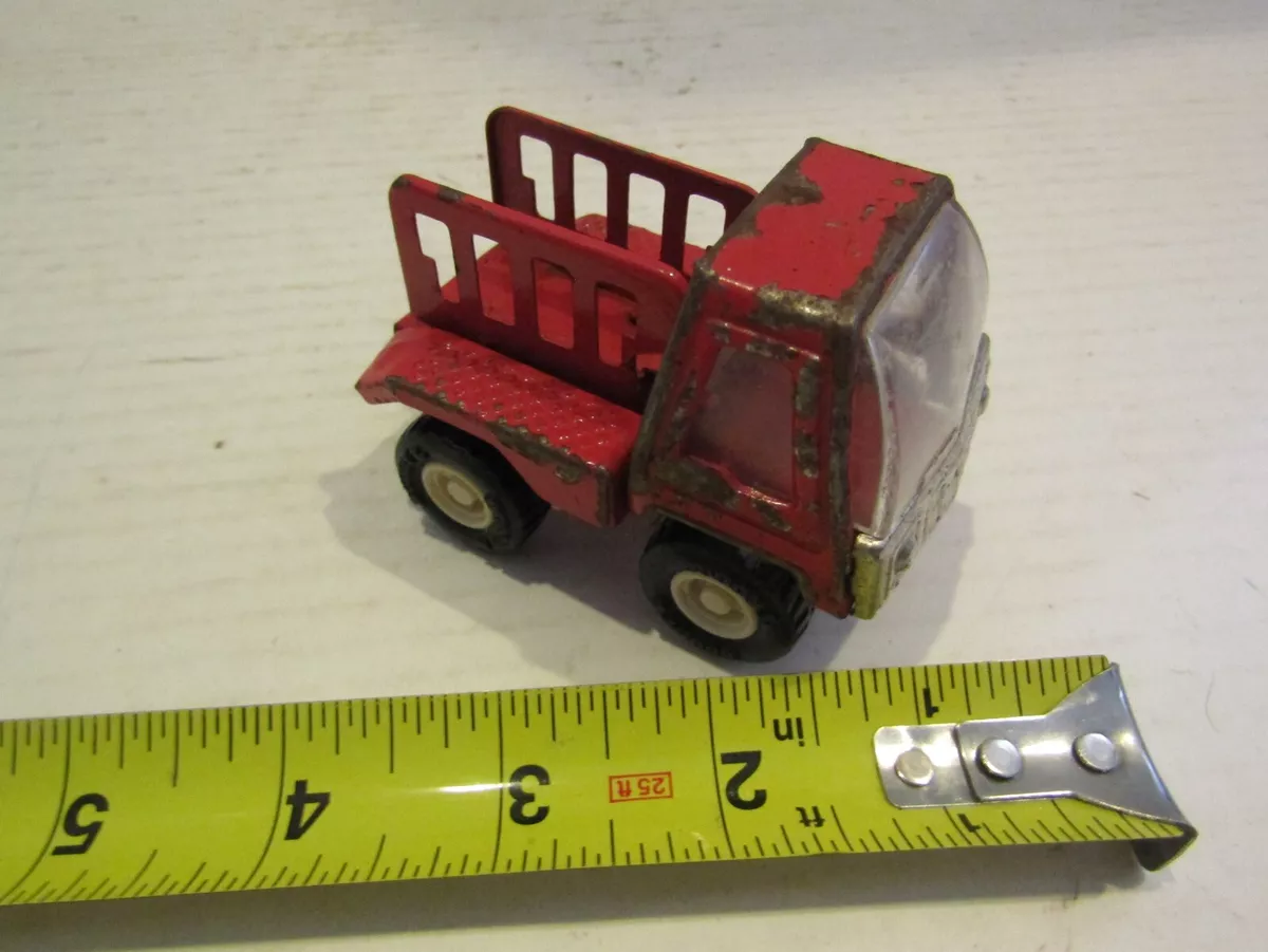 Buddy l toys ebay 2025