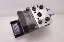 ABS Ford Mondeo Cougar 98BG2C285CB 98BG-2C285-CB Bosch 0265220466 258872603970