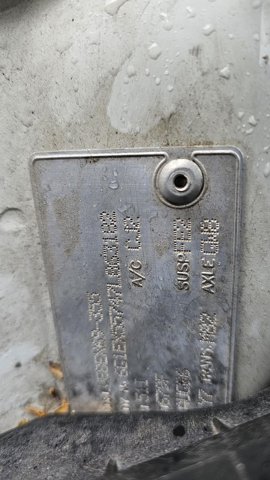 Picture 5 of 12