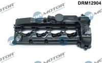 Dr. Motor Automotive DRM12904 Zylinderkopfhaube FüR , Mercedes-Benz