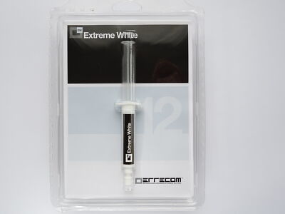 Sealant For Refrigeration Systems Climate Sealant With R600 R290 12ML