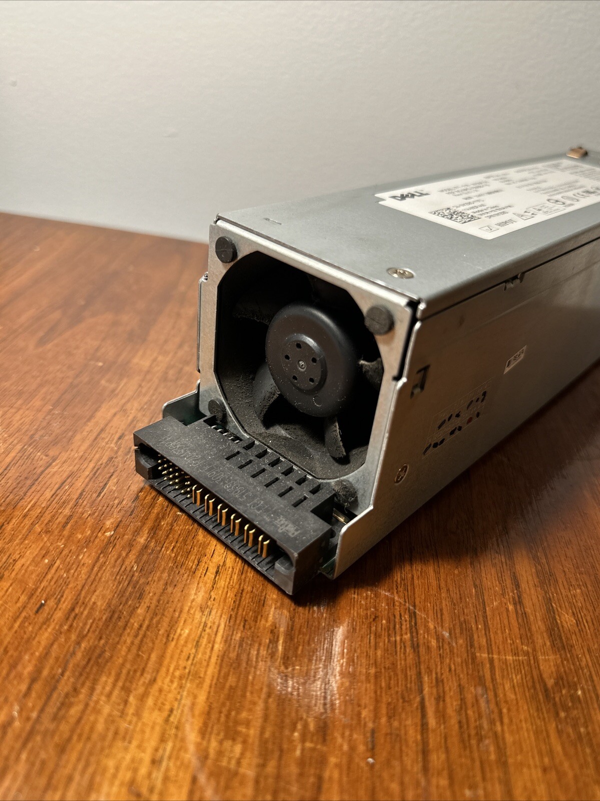 Picture 5 of 5