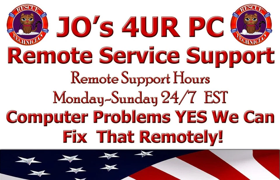 Windows Activation Issue - Beeping sound non stop - Remote Tech SOLUTION ! - Image 2 of 4