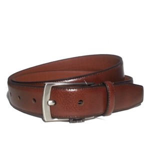 boconi belt