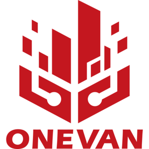 Onevan tool logo