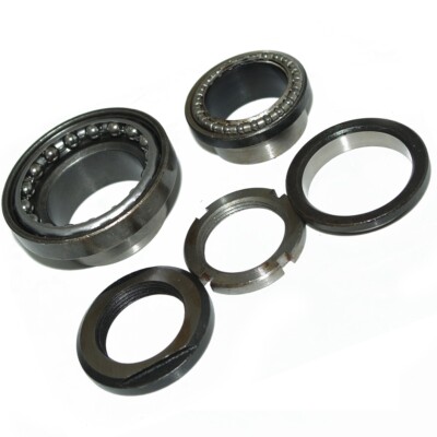 Lambretta Fork Steering Headset Bearing 