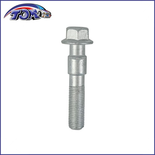 Alignment Camber Kit Left or Right Side Front or Rear New For 78-19 ILX ATS RDX - Picture 7 of 7