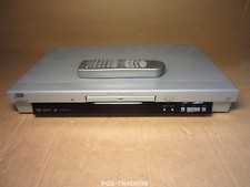JVC XV-S42 DVD CD Video Player DTS Dolby Digital 3D-Phonic - INCL REMOTE
