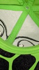 Foto 17 di 21