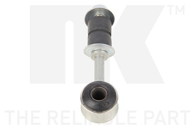 NK STABILISATOR LENKER SAAB P. 9000 89- 110MM LE/PR