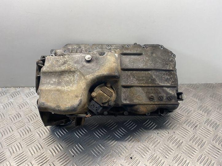 BMW 3 Touring E91 Ölwanne 7791969 11137791969 7508003 2.00 Diesel  