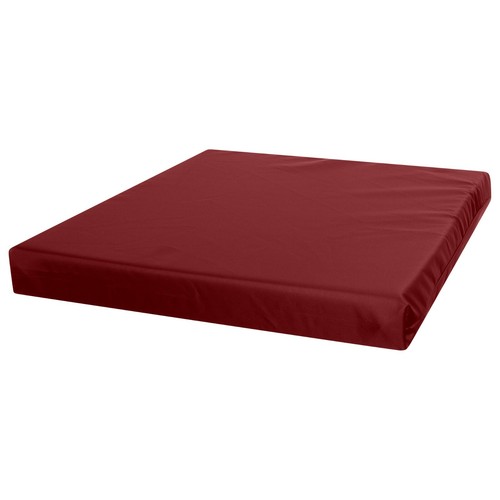 Wasserdicht Rattan Terrassenmöbel Sofa Ersatzkissen Sitzbezug Pads - Bild 16 von 20