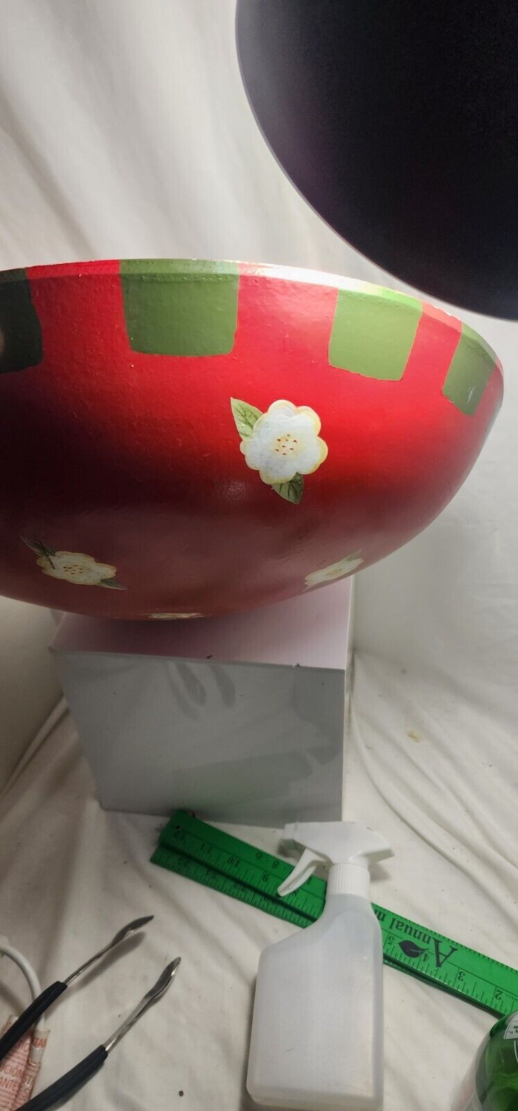 Picture 5 of 16