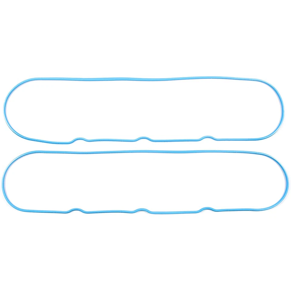 6.0 6.2 Non-AFM Lifter Replace Kit w/ Guides Head Gasket Set Fits 07-16 Chevy GM Foto 4 de 4