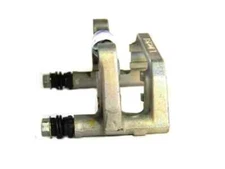 16-17 Chrysler 200 Rear Disc Brake Caliper Adapter Left Mopar New OEM