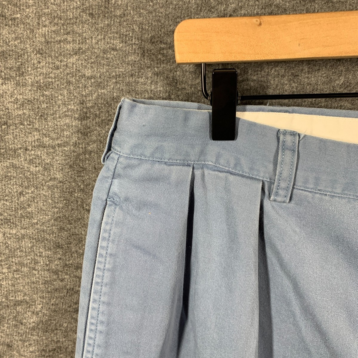 しーま。 　　polobyRalphLaurenラルフローレンAndrew POLO RALPH LAUREN（ポロ ラルフ ローレン）の「Polo Ralph