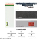 Bild 6 von 6