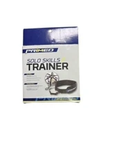 Primed Soccer Solo Skills Trainer Primed Adjustable Waist Strap Item # PR000009