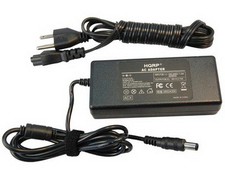 90W AC Power Adapter for HP Pavilion DV3 DV4 DV5 DV6 DV7 DM1 DM4 G4 G6 M4 M6