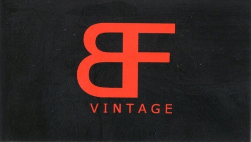 USPS #979 1948 3c American Turners Society 100th Anniv ArtCraft BLK of 4  ST3493 - Picture 3 of 3