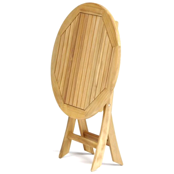 Kettler RHS Chelsea Bistro Table eBay