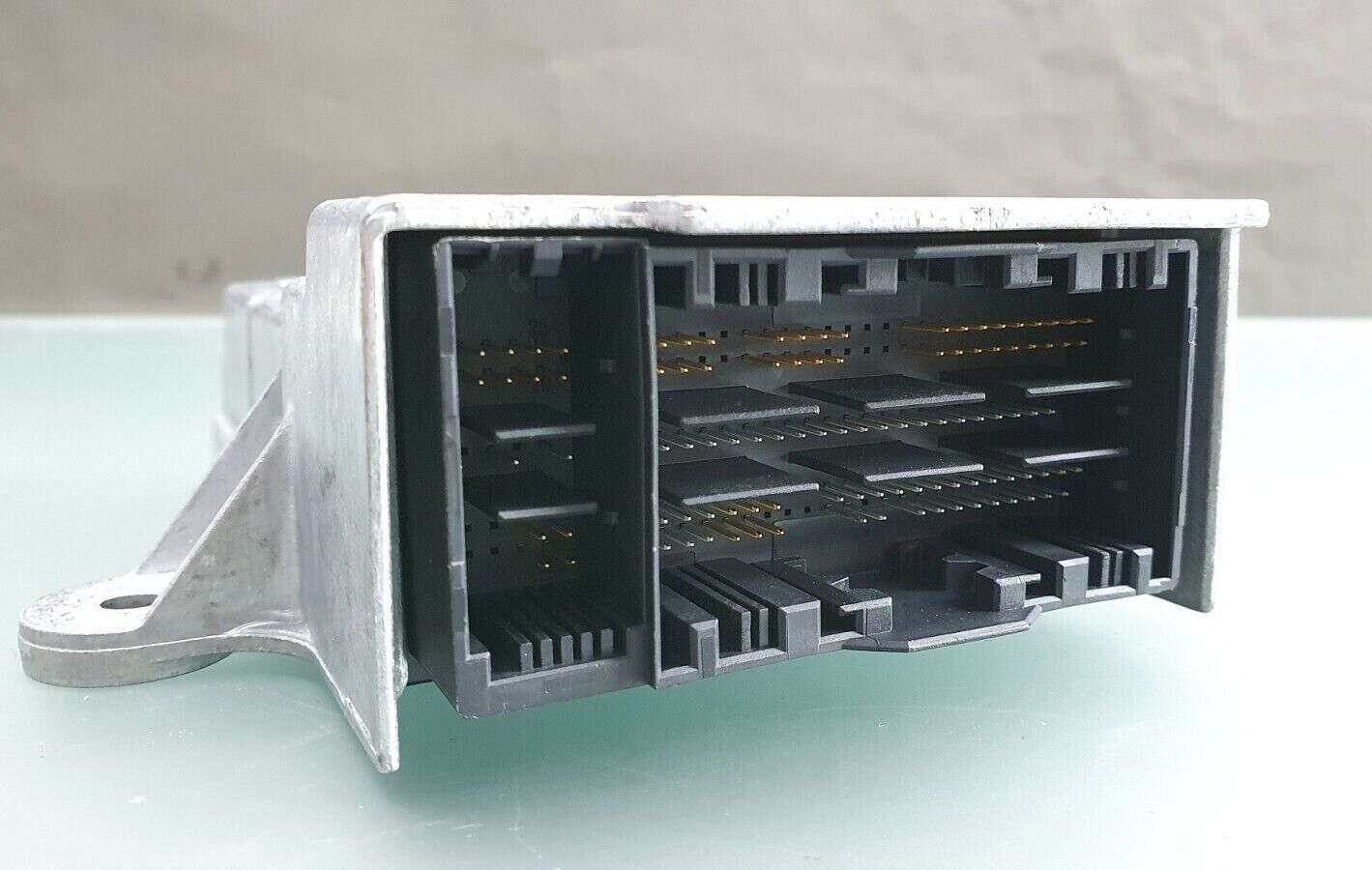 Original BMW Control Airbag Module Acsm5 9474811 for sale online  