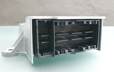 Original BMW Control Airbag Module Acsm5 9474811 for sale online 