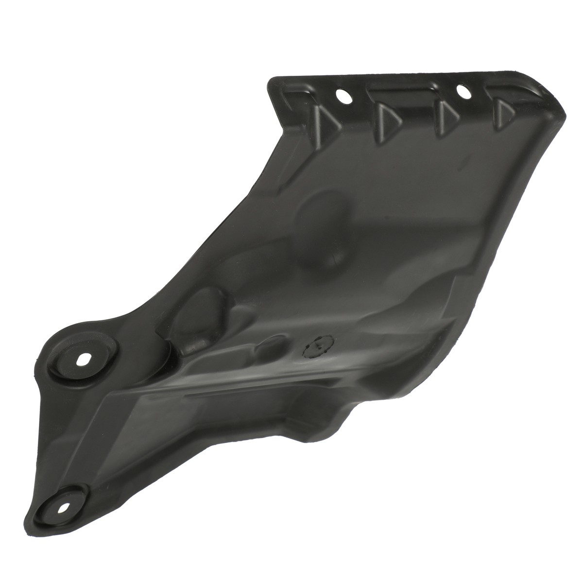 パーツ shiina. KITACO AF35 LIVE-DIO/-SR/-ST/-ZX CUSTOMIZE PARTS