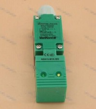 New Pepperl+Fuchs NBN15-M1K-WS Inductive Proximity Sensor Free Shipping#QW 1PC