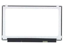 15.6" UHD 4K LCD SCREEN NV156QUM-N43 Lenovo ThinkPad P50 P51s 00NY431