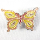 Foto 1 di 4