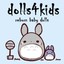 dolls4kids