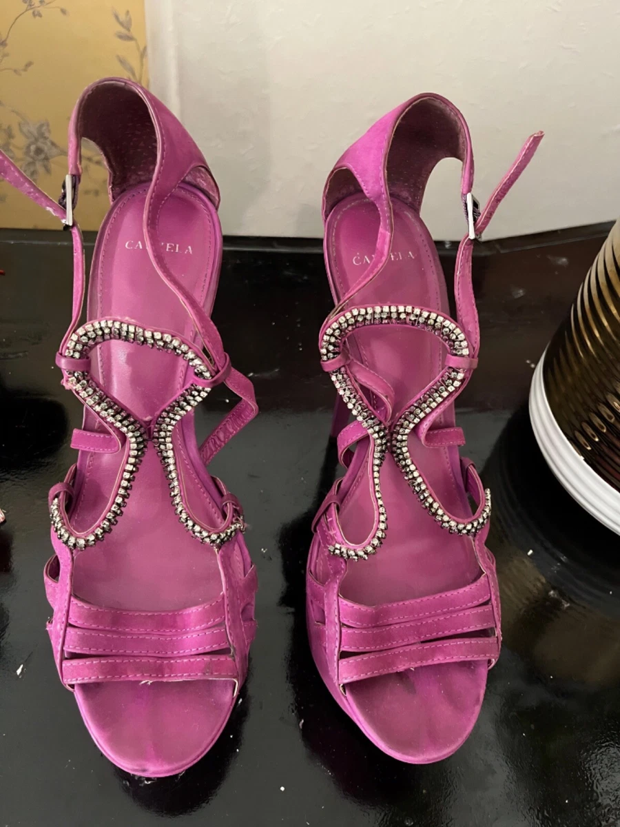 Carvela shoes sandals new arrivals