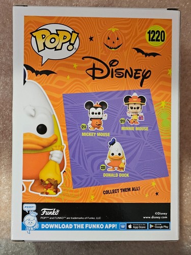 FUNKO POP. YOU PICK!! ALL BRAND NEW!!! From $4.99-$59.99 - Picture 101 of 114