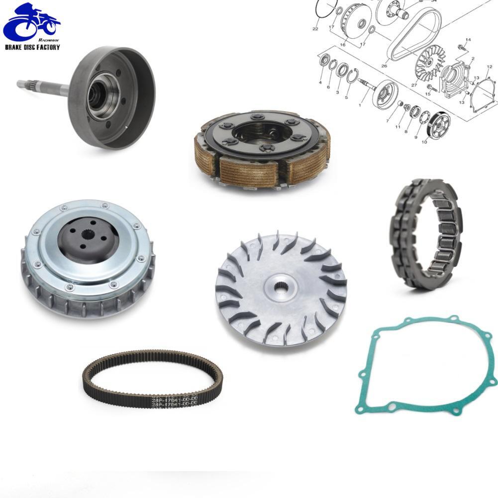 廃番品 RC-74 TZ Serious | Real Crescent 廃番品 RC-74 TZ Serious | Real Crescent - メルカリ