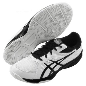 asics gel upcourt 3