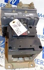 Allen Bradley Contactor 702-E0DX620 Ser. K Full Load 150A 120V 60Hz - TESTED