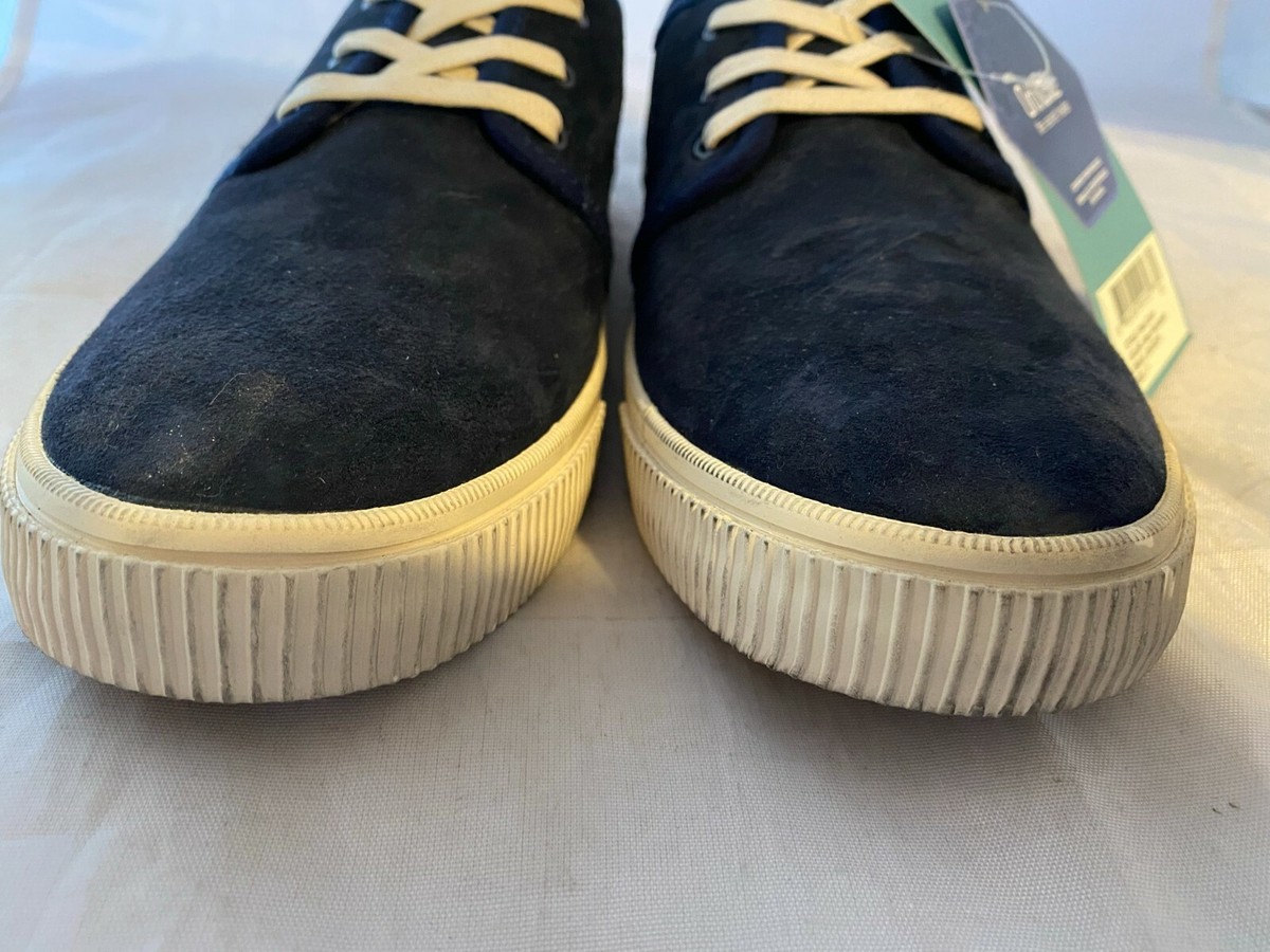 TOMS Carlo Men