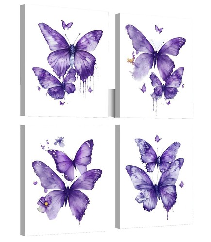 HEART - DOG AND BUTTERFLY ALBUM COVER - Poster 20x30 LOOKS GREAT