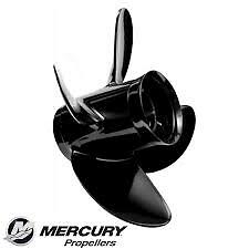 SPITFIRE CT (14 X 12 