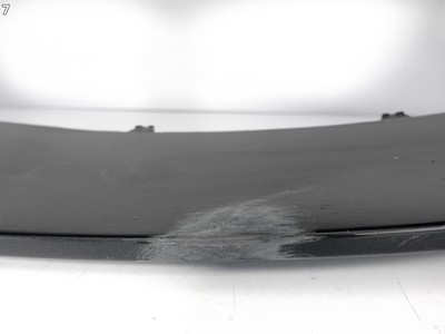 BMW M6 F12 F13 F06 Stoßstange vorne PDC SRA 8050849 online kaufen 