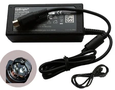 16V AC Adapter For Harman Kardon SoundSticks II III 2 3 DC Power Supply Charger