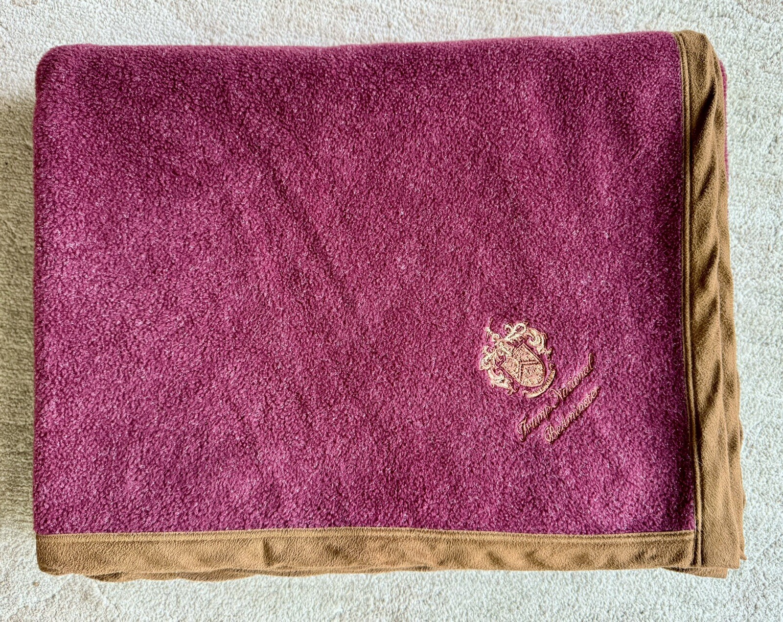 Picture 8 of 9
