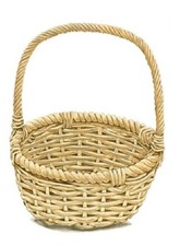 Tatouage Designs Dry Rub Transfer Mural Various - Hand Painted Mural