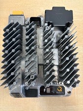 Genuine Club Car  High Frequency Charger 650W 105096202 Golf Buggy Cart