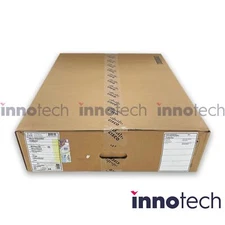 Cisco C9500-16X-E Catalyst 9500 Series 16 Port Switch New Sealed