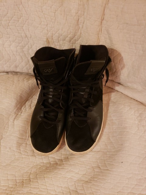 nike jordan westbrook 0.2