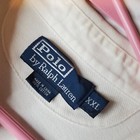Bild 10 von 17